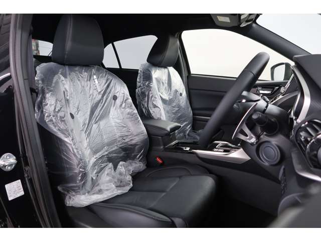 Mitsubishi Eclipse Cross 8