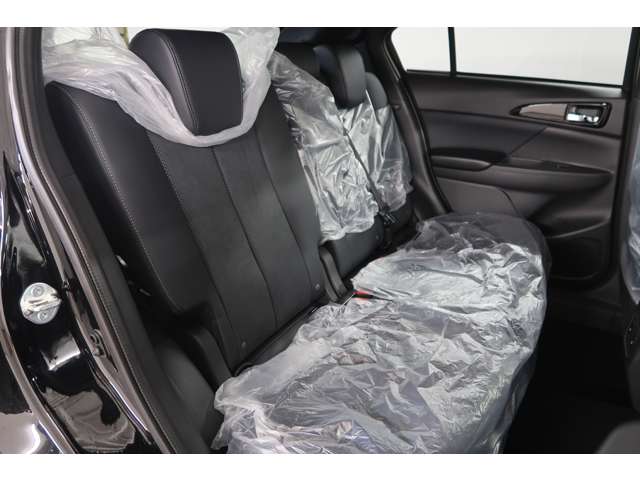Mitsubishi Eclipse Cross 9