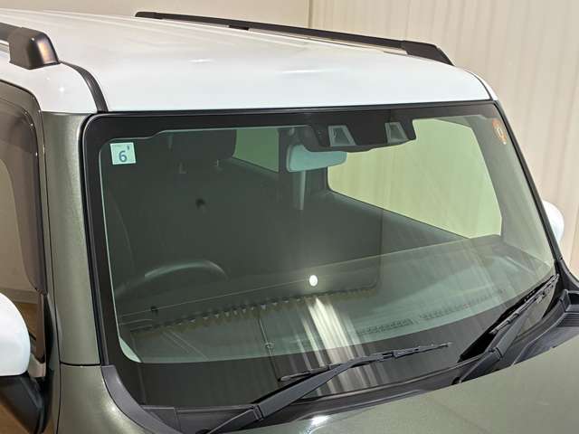 Suzuki Hustler 12