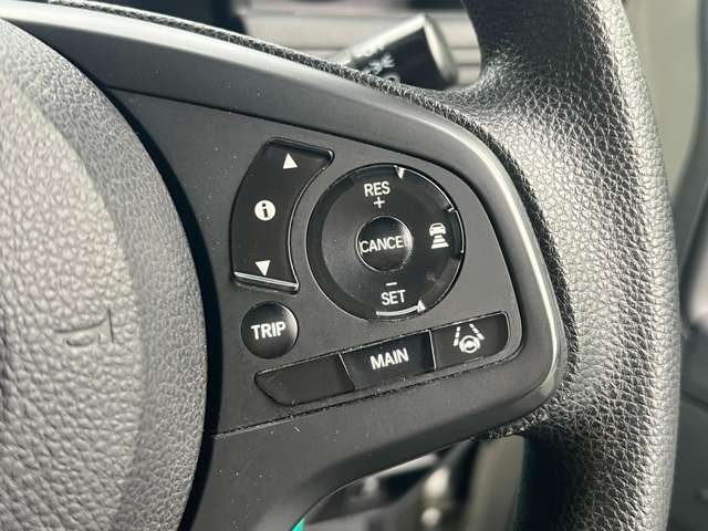 Honda N-VAN 2