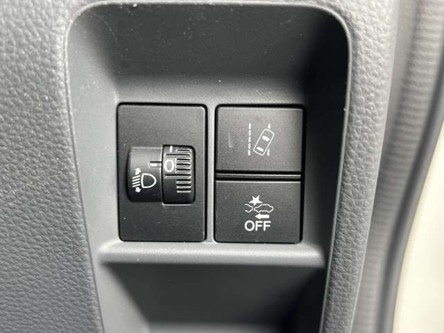 Honda N-VAN 3