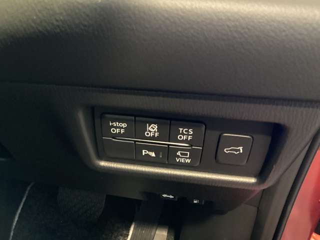 Mazda CX-5 11