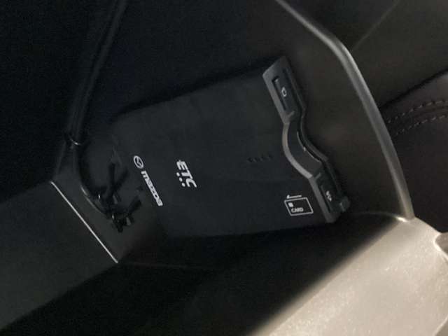 Mazda CX-5 5