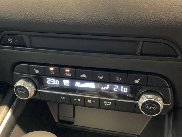 Mazda CX-5 9