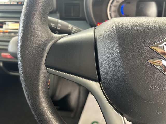 Suzuki Spacia Base 12