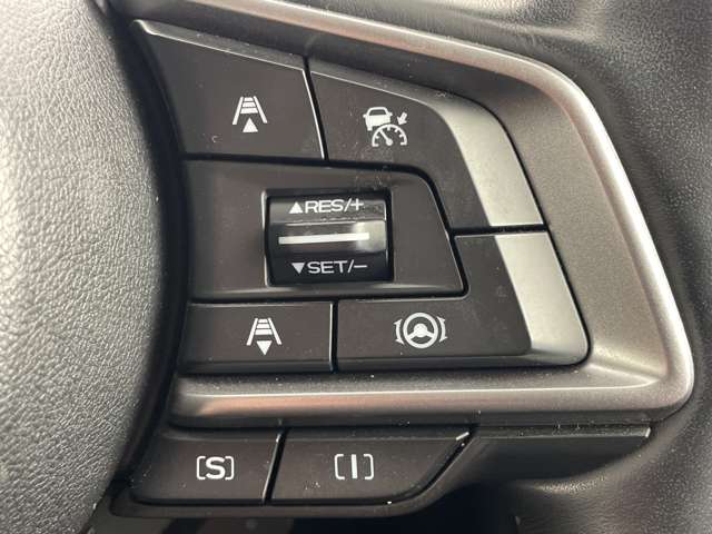 Subaru Forester 11