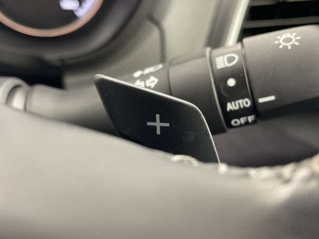 Subaru Forester 3