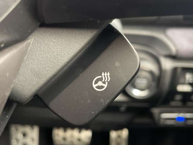 Subaru Forester 6