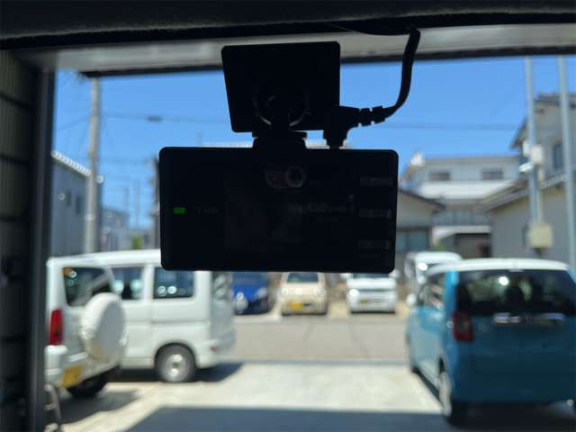 Suzuki Every 4