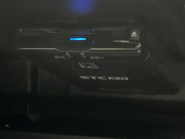Subaru XV 6