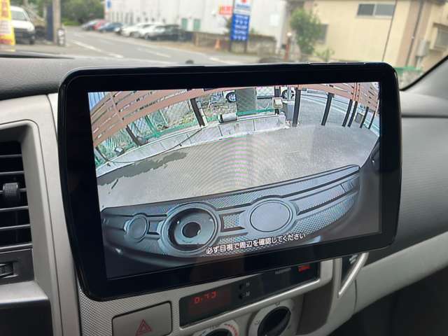 Toyota Tacoma 10