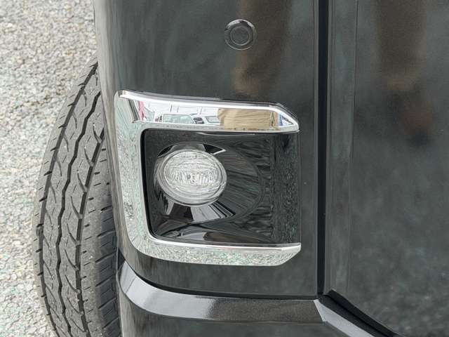 Daihatsu Atrai 6