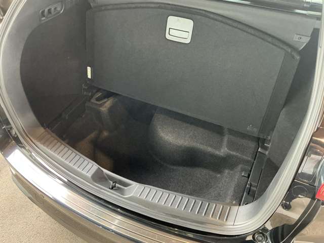 Mazda CX-5 8