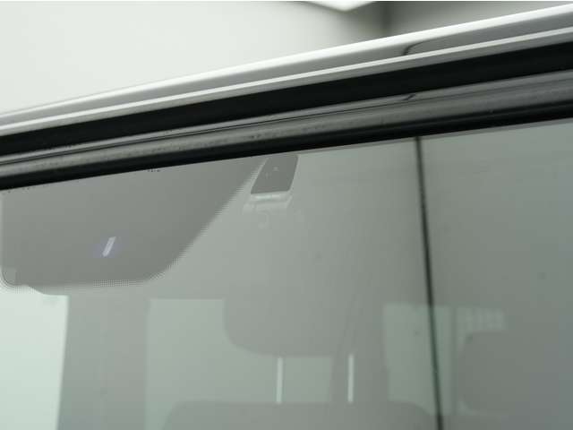Mercedes-Benz G-Class 9