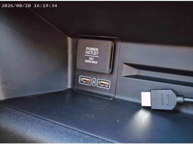 Honda N-VAN 12