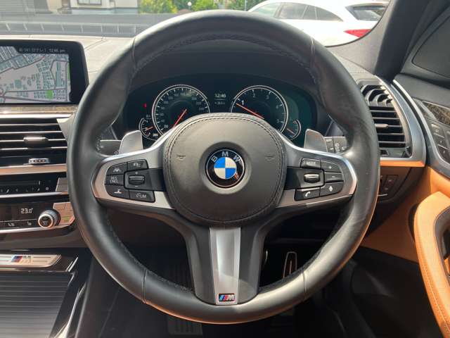 BMW X3 11