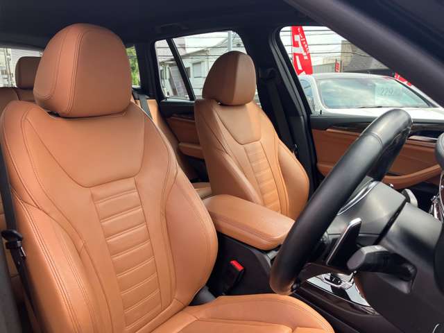 BMW X3 12