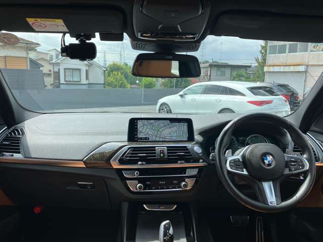BMW X3 10