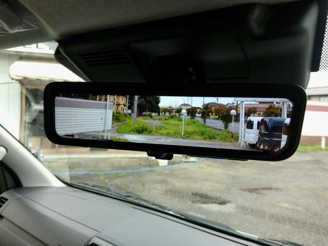 Toyota Hiace 9