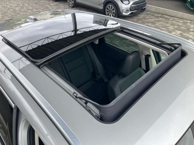 BMW X1 2
