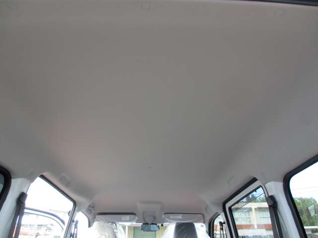 Daihatsu グランマックスカーゴ 11
