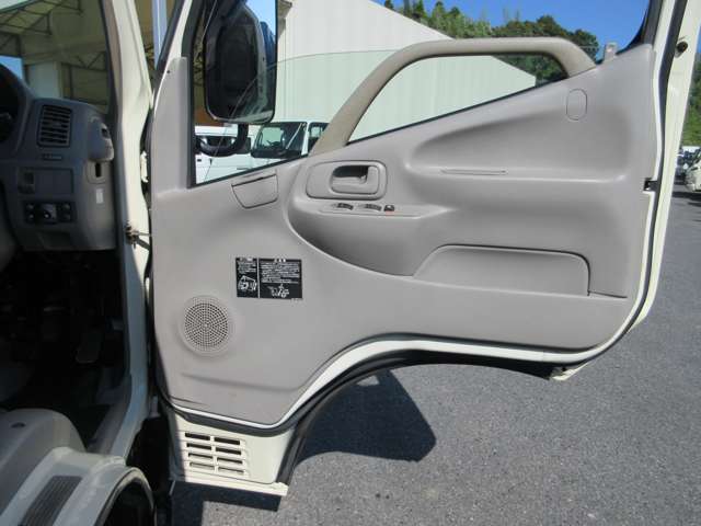 Toyota Toyoace 9