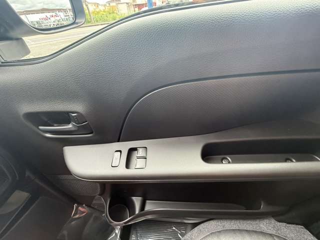 Suzuki Every 8