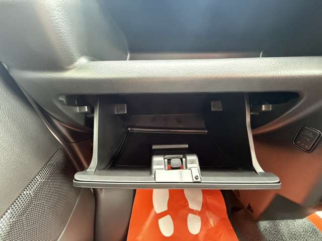 Suzuki Every 9
