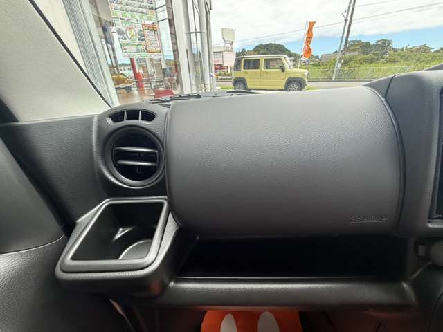 Suzuki Every 10