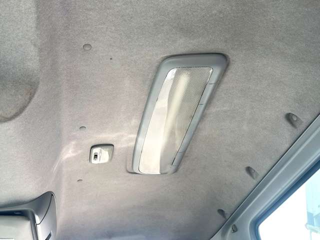 Isuzu Forward 11