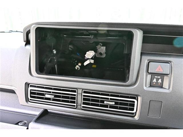 Daihatsu Atrai 5