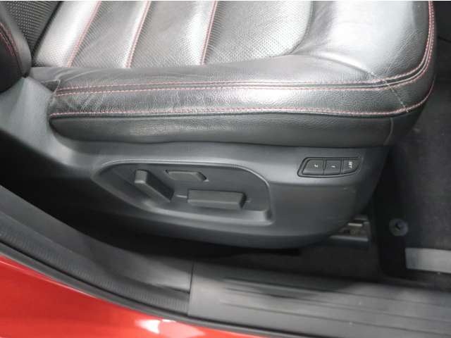 Mazda CX-5 7