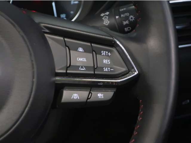 Mazda CX-5 9