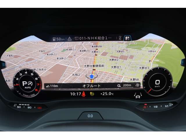 Audi Q2 6