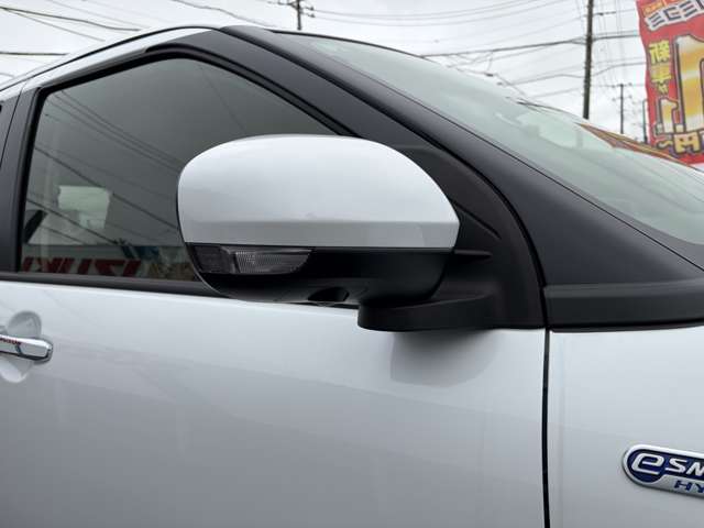Daihatsu Rocky 9