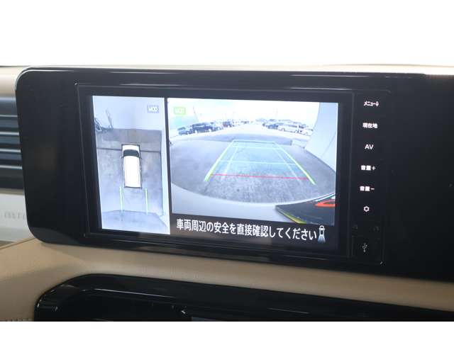 Mitsubishi Delica Mini 6