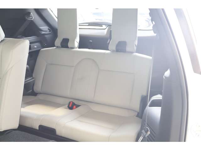 Mitsubishi Outlander 8