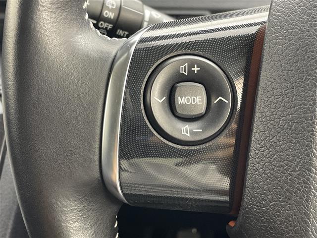 Toyota Sienta 12