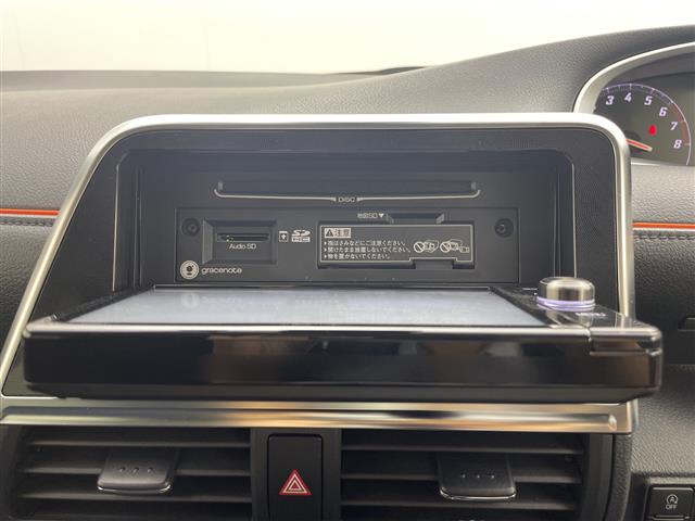 Toyota Sienta 7