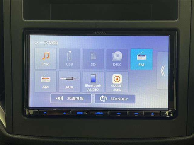 Subaru Forester 5