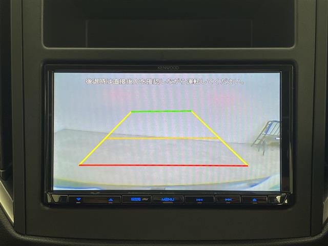 Subaru Forester 7