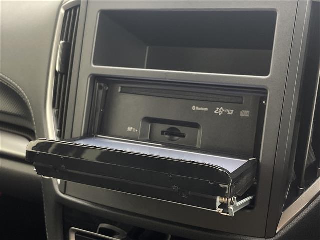 Subaru Forester 8