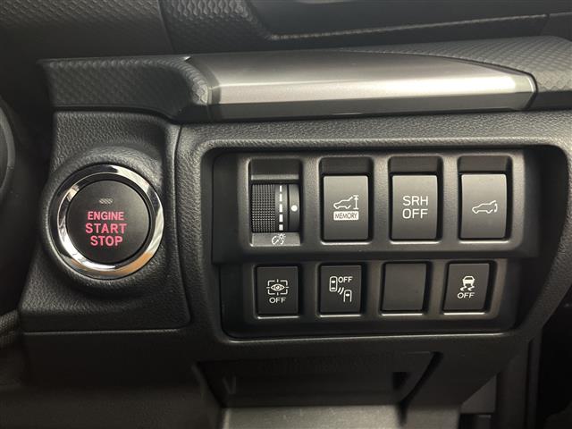 Subaru Forester 9