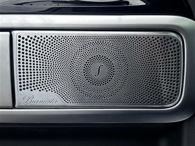 Mercedes-Benz G-Class 7
