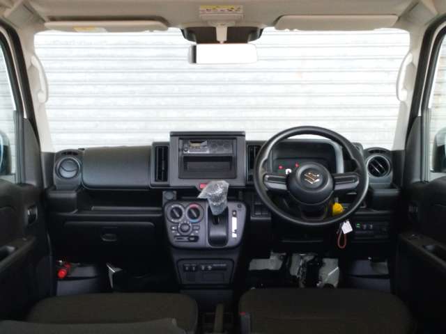Suzuki Every 11