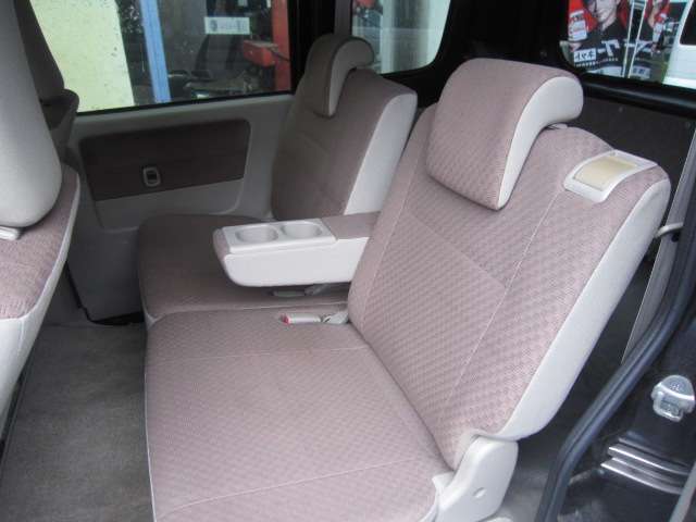 Suzuki Every 11