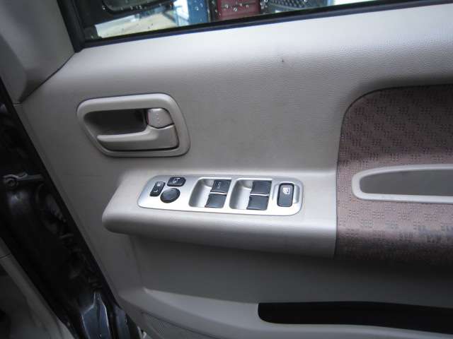 Suzuki Every 7