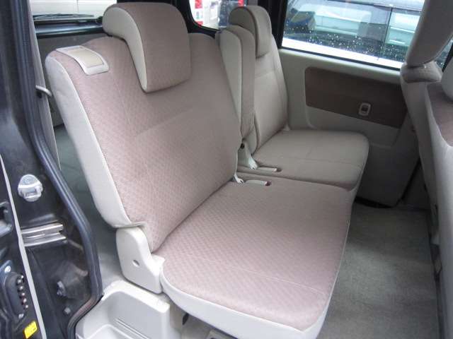 Suzuki Every 8