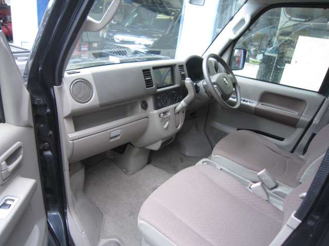 Suzuki Every 10