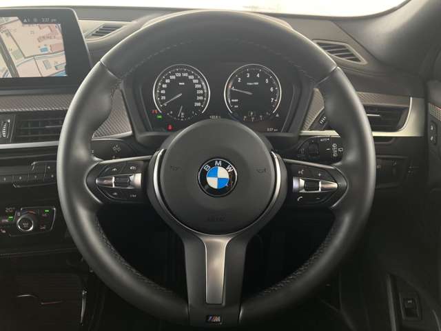 BMW X2 12